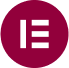 Elementor-Logo-Symbol-Red-1