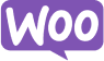 WooCommerce_logo