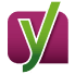 Yoast_Icon_Large_RGB