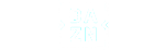 brand_item70-150x46-1.png
